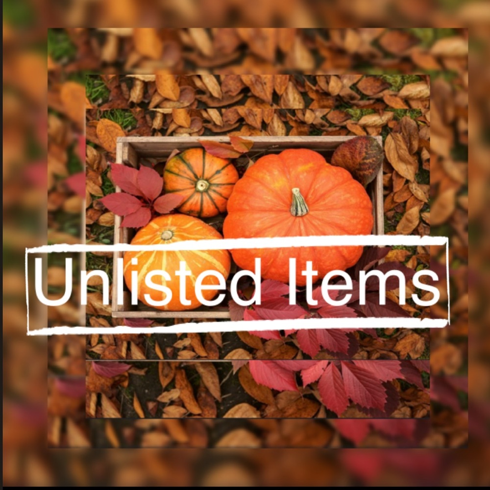 Unlisted inventory, bid responsiby - Picture 4 of 12